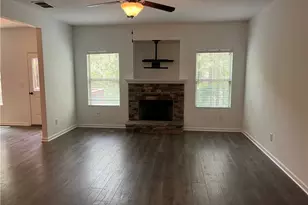 216 Bethany Manor Ct, Ball Ground, GA 30107 - Photo 17