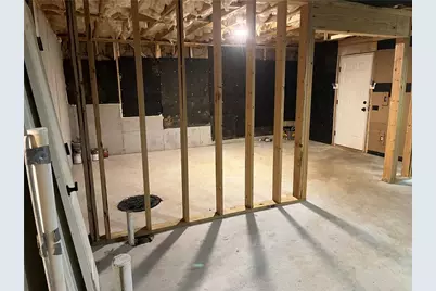 216 Bethany Manor Court, Ball Ground, GA 30107 - Photo 27