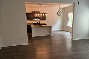 216 Bethany Manor Ct, Ball Ground, GA 30107 - Photo 19