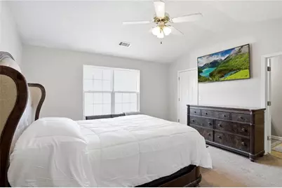 5339 Creekview Lane, Morrow, GA 30260 - Photo 15