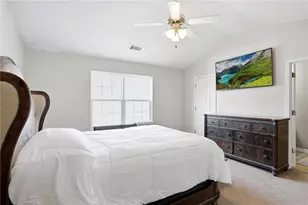 5339 Creekview Ln, Morrow, GA 30260 - Photo 15