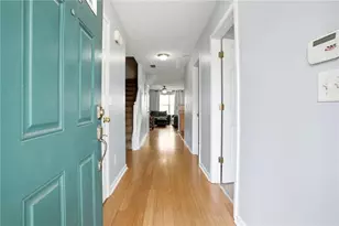 5339 Creekview Ln, Morrow, GA 30260 - Photo 3