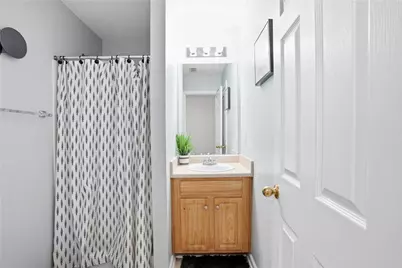 5339 Creekview Lane, Morrow, GA 30260 - Photo 7