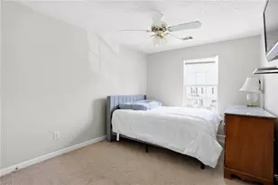 5339 Creekview Ln, Morrow, GA 30260 - Photo 23