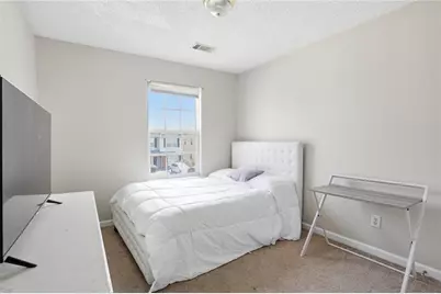 5339 Creekview Lane, Morrow, GA 30260 - Photo 21