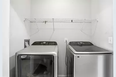 5339 Creekview Lane, Morrow, GA 30260 - Photo 19