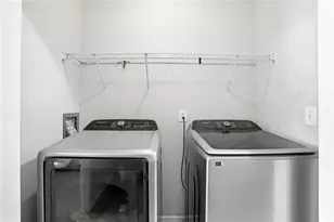 5339 Creekview Ln, Morrow, GA 30260 - Photo 19