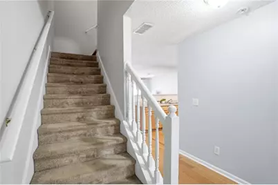 5339 Creekview Lane, Morrow, GA 30260 - Photo 13