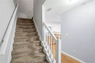 5339 Creekview Ln, Morrow, GA 30260 - Photo 13