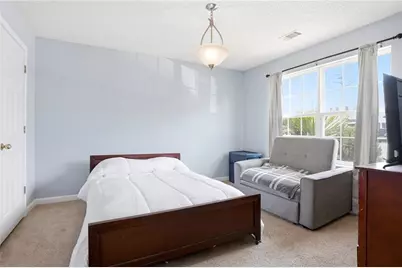 5339 Creekview Lane, Morrow, GA 30260 - Photo 5