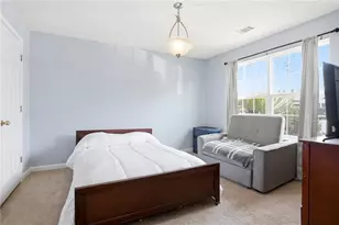 5339 Creekview Ln, Morrow, GA 30260 - Photo 5