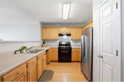 5339 Creekview Lane, Morrow, GA 30260 - Photo 9