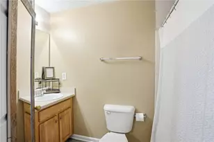 5339 Creekview Ln, Morrow, GA 30260 - Photo 17