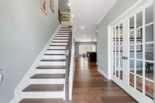 119 Academy Ln, Canton, GA 30114 - Photo 3