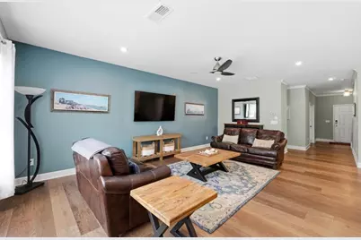 119 Academy Lane, Canton, GA 30114 - Photo 15