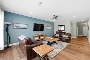 119 Academy Ln, Canton, GA 30114 - Photo 15