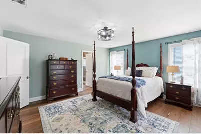 119 Academy Lane, Canton, GA 30114 - Photo 39