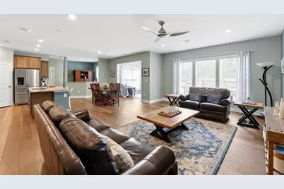 119 Academy Lane, Canton, GA 30114 - Photo 13