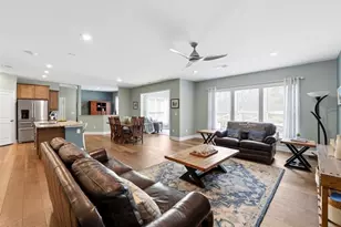 119 Academy Ln, Canton, GA 30114 - Photo 13