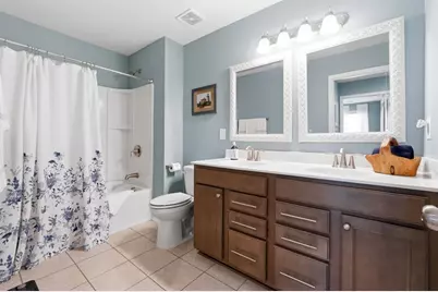 119 Academy Lane, Canton, GA 30114 - Photo 31