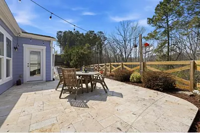 119 Academy Lane, Canton, GA 30114 - Photo 35