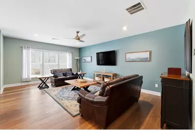 119 Academy Lane, Canton, GA 30114 - Photo 5