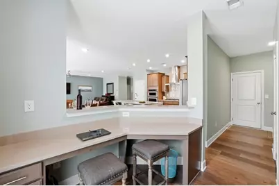 119 Academy Lane, Canton, GA 30114 - Photo 9