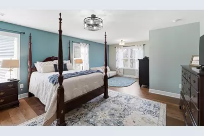 119 Academy Lane, Canton, GA 30114 - Photo 23