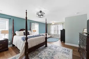 119 Academy Ln, Canton, GA 30114 - Photo 23