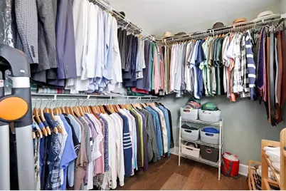 119 Academy Lane, Canton, GA 30114 - Photo 27