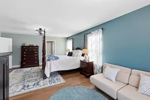 119 Academy Ln, Canton, GA 30114 - Photo 25