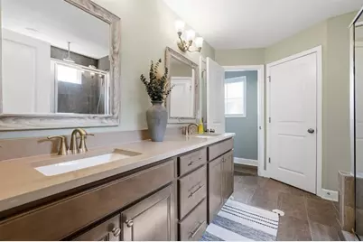 119 Academy Lane, Canton, GA 30114 - Photo 25