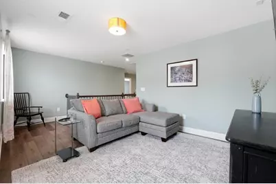 119 Academy Lane, Canton, GA 30114 - Photo 33