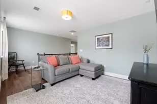 119 Academy Ln, Canton, GA 30114 - Photo 33