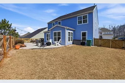 119 Academy Lane, Canton, GA 30114 - Photo 37