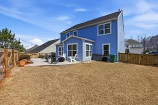 119 Academy Ln, Canton, GA 30114 - Photo 37