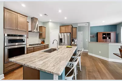 119 Academy Lane, Canton, GA 30114 - Photo 7