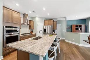 119 Academy Ln, Canton, GA 30114 - Photo 7