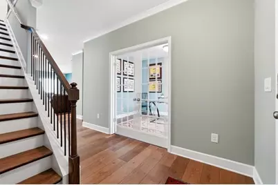 119 Academy Lane, Canton, GA 30114 - Photo 21