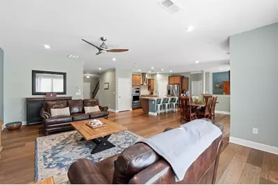 119 Academy Lane, Canton, GA 30114 - Photo 13