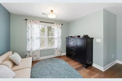 119 Academy Lane, Canton, GA 30114 - Photo 23