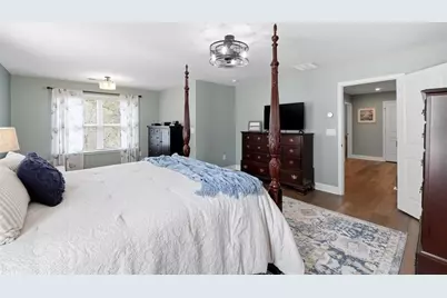 119 Academy Lane, Canton, GA 30114 - Photo 37