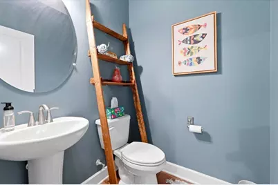 119 Academy Lane, Canton, GA 30114 - Photo 21