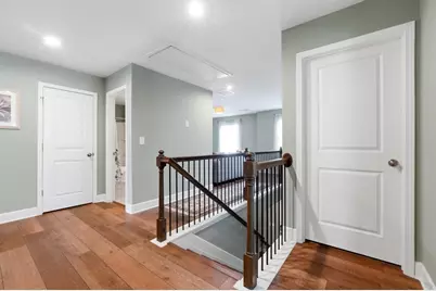 119 Academy Lane, Canton, GA 30114 - Photo 31