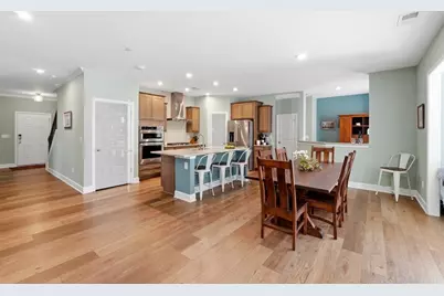 119 Academy Lane, Canton, GA 30114 - Photo 19