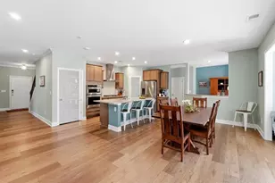 119 Academy Ln, Canton, GA 30114 - Photo 19