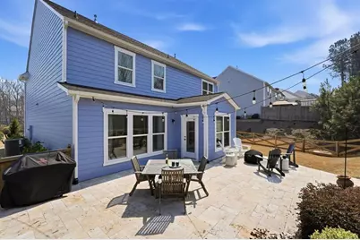 119 Academy Lane, Canton, GA 30114 - Photo 35