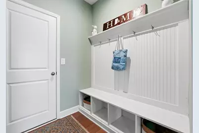 119 Academy Lane, Canton, GA 30114 - Photo 19