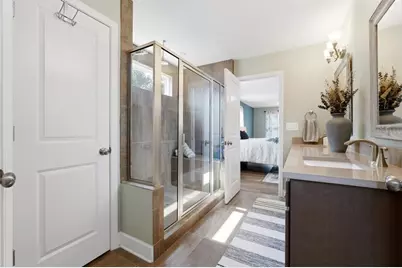 119 Academy Lane, Canton, GA 30114 - Photo 27