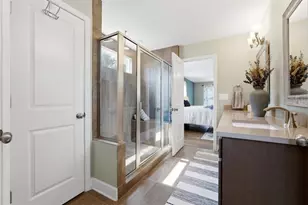 119 Academy Ln, Canton, GA 30114 - Photo 27